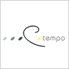 tempo